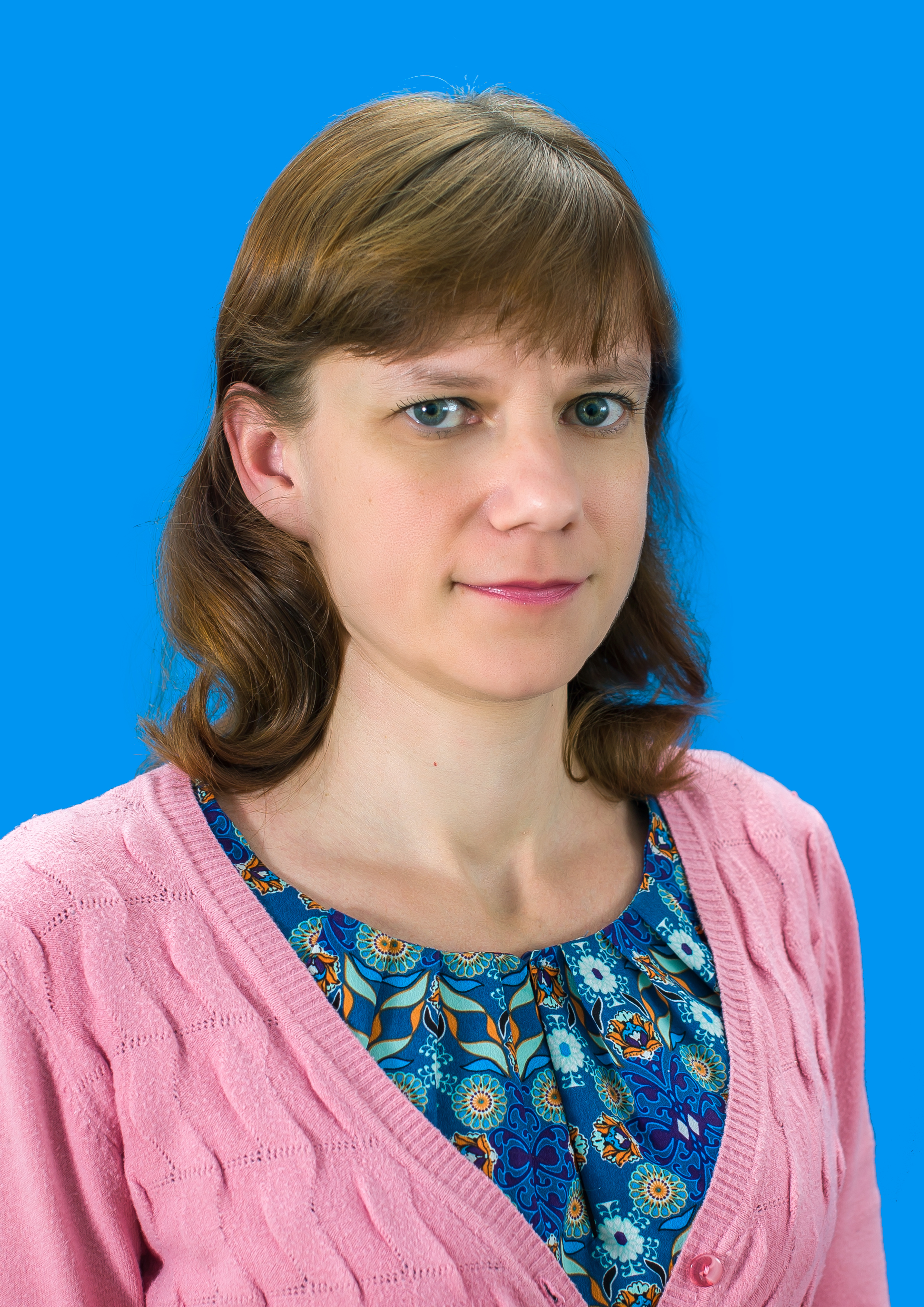 Денисова Елена Валерьевна Денисова Елена Валерьевна.